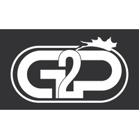 G2P Sport Network logo, G2P Sport Network contact details