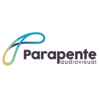 PARAPENTE AUDIOVISUAL logo, PARAPENTE AUDIOVISUAL contact details