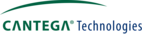 Cantega Technologies, Inc. logo, Cantega Technologies, Inc. contact details