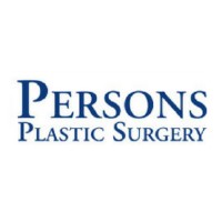 Persons Plastic Surgery, Inc logo, Persons Plastic Surgery, Inc contact details