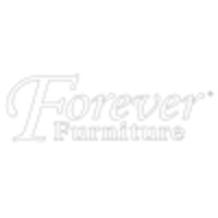 Forever Furniture logo, Forever Furniture contact details