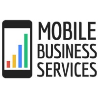 Mobile Business Services, Inc. logo, Mobile Business Services, Inc. contact details