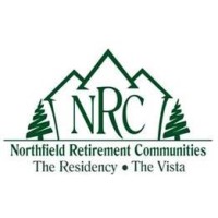 NORTHFIELD RETIREMENT COMMUNITIES, INC. logo, NORTHFIELD RETIREMENT COMMUNITIES, INC. contact details