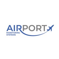 Airport Monitoring Systems logo, Airport Monitoring Systems contact details