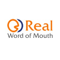 Word of Mouth Inc logo, Word of Mouth Inc contact details