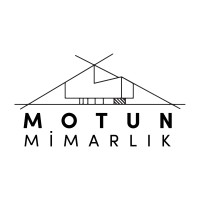 Motun Mimarlık logo, Motun Mimarlık contact details