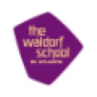 Waldorf School Of Atlanta logo, Waldorf School Of Atlanta contact details