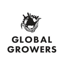 GLOBAL GROWERS NETWORK INC logo, GLOBAL GROWERS NETWORK INC contact details