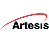 Artesis Technology Systems logo, Artesis Technology Systems contact details