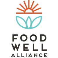 Food Well Alliance logo, Food Well Alliance contact details