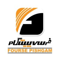 Fourse Pishgam logo, Fourse Pishgam contact details