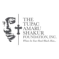 Tupac Amaru Shakur Foundation logo, Tupac Amaru Shakur Foundation contact details