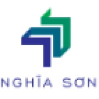 Nghia Son Furniture logo, Nghia Son Furniture contact details