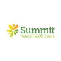 Summit Natural Health Centre logo, Summit Natural Health Centre contact details