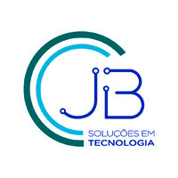 JB Soluções em Tecnologia logo, JB Soluções em Tecnologia contact details