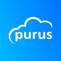 Purus logo, Purus contact details