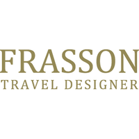 Frasson Travel Designer logo, Frasson Travel Designer contact details