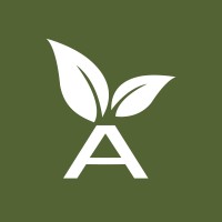 AGROPLAN logo, AGROPLAN contact details