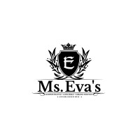 Ms. Eva's Administrative, Concierge and Errand Services logo, Ms. Eva's Administrative, Concierge and Errand Services contact details