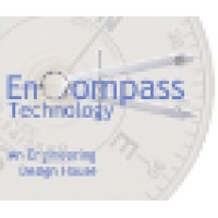 Encompass Technology logo, Encompass Technology contact details