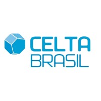 Celta Brasil logo, Celta Brasil contact details