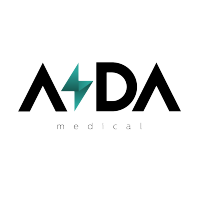 AIDA MEDICAL BUSINESS GROWTH logo, AIDA MEDICAL BUSINESS GROWTH contact details