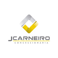 J.CARNEIRO logo, J.CARNEIRO contact details