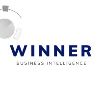 Winner Business Intelligence logo, Winner Business Intelligence contact details