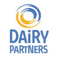 Dairy Partners Ltd logo, Dairy Partners Ltd contact details