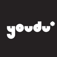 Youdu logo, Youdu contact details