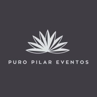 Puro Pilar Eventos logo, Puro Pilar Eventos contact details