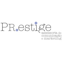 Prestige Assessoria de Comunicação logo, Prestige Assessoria de Comunicação contact details