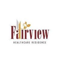 Fairview Healthcare Residence logo, Fairview Healthcare Residence contact details