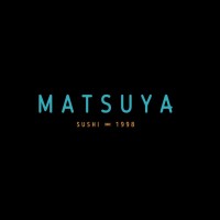 Grupo Matsuya logo, Grupo Matsuya contact details