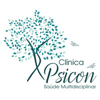 Clínica Psicon logo, Clínica Psicon contact details