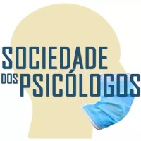 Sociedade dos Psicólogos logo, Sociedade dos Psicólogos contact details