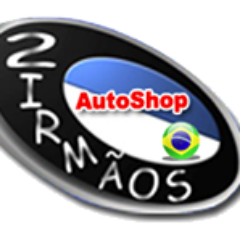 Auto Shop Dois Irmãos logo, Auto Shop Dois Irmãos contact details