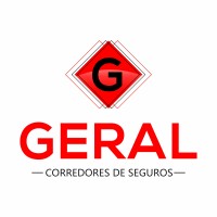 Geral Corredores de Seguros logo, Geral Corredores de Seguros contact details