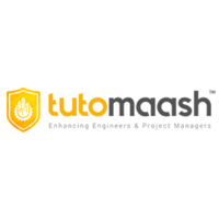 TUTOMAASH.COM- Online Training Platform logo, TUTOMAASH.COM- Online Training Platform contact details