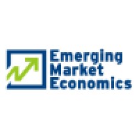 Emerging Market Economics logo, Emerging Market Economics contact details