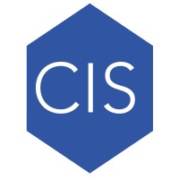 Creative Insurance Solutions - CIS logo, Creative Insurance Solutions - CIS contact details