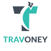 Travoney (Pvt) Limited logo, Travoney (Pvt) Limited contact details