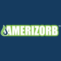 Amerizorb logo, Amerizorb contact details