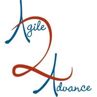 Agile2Advance LLC logo, Agile2Advance LLC contact details