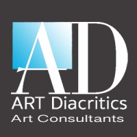 Art Diacritics logo, Art Diacritics contact details