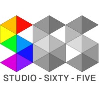 Studio-65.net logo, Studio-65.net contact details