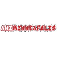 AniMinneapolis logo, AniMinneapolis contact details