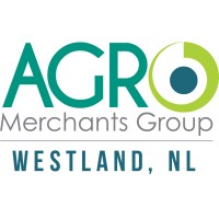 AGRO Merchants logo, AGRO Merchants contact details