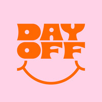 Day Off Ltd. logo, Day Off Ltd. contact details