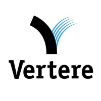 Instituto Vertere logo, Instituto Vertere contact details